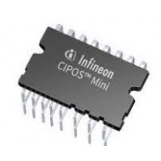 IKCM15H60GA IKCM15H60GA