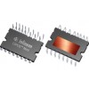 IKCM15L60GD   INFINEON    MDIP-24 IKCM15L60GD   INFINEON    MDIP-24