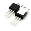 IKP20N60T  INFINEON  TO-220 IKP20N60T  INFINEON  TO-220