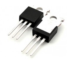 IKP20N60T  INFINEON  TO-220 IKP20N60T  INFINEON  TO-220
