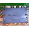 IM24400E0802, IGBT