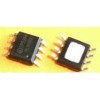 IP5306 INJOINIC ESOP8