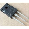 IPW60R160C6  INFINEON  TO-247 