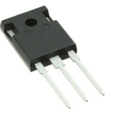 IPW65R070C6FKSA1  INFINEON  TO-247   IPW65R070C6FKSA1  INFINEON  TO-247