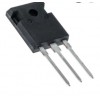 IPW65R110CFD   INFINEON  TO-247 IPW65R110CFD   INFINEON  TO-247