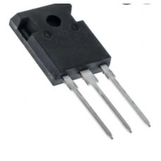 IPW65R110CFD   INFINEON  TO-247 IPW65R110CFD   INFINEON  TO-247