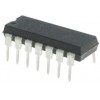 IR21094PBF   DIP14 