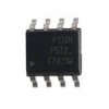 IRF7811W   SOP8    
