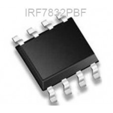 SMD IRF7832PBF