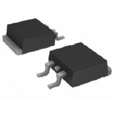 IRFBC40SPBF   IR   TO-263 IRFBC40SPBF   IR   TO-263