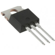 IRFZ44NPBF  IR   TO-220