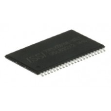 IS61LV256AL-10J IS61LV256AL-10J