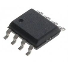 ISL1208IB8Z-TK INTERSIL SOP8 ISL1208IB8Z-TK INTERSIL SOP8