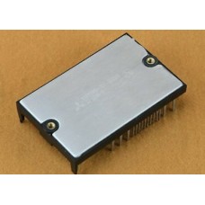 J2Q24A-B J2Q24A-B