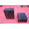 JD2-1A 12VDC