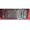 K4H561638N-LCB3   SAMSUNG   TSOP66 K4H561638N-LCB3   SAMSUNG   TSOP66
