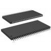 K6X4016c3f-TF55 K6X4016c3f-TF55