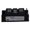 KD224503    POWEREX