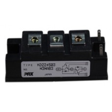 KD224503 POWEREX KD224503 POWEREX