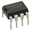 LM258P    TI   DIP8 