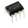 LM358P  TI  DIP8