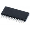 LM5642MTCX/NOPB   TI  TSSOP28