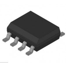 LMC6082IM  TI   SOP-8