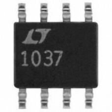LT1037CS8 LINEAR SOP8 LT1037CS8 LINEAR SOP8