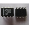 LT1082CN8 DIP8