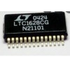 LTC1628CG  LINEAR   SSOP28 