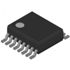 LTC3851EGN   LINEAR  SSOP16