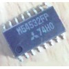 M54532FP   MITSUBISHI    SOP16 M54532FP   MITSUBISHI    SOP16