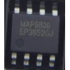 MAP8800SIRH  MAGNACHIP  SOP8 