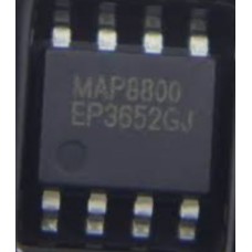 MAP8800SIRH MAGNACHIP SOP8 MAP8800SIRH MAGNACHIP SOP8