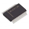 IC MAX128BCAI SSOP-28