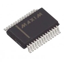 IC MAX128BCAI SSOP-28 IC MAX128BCAI SSOP-28