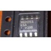 MAX253ESA   MAXIM  SOP8 MAX253ESA   MAXIM  SOP8
