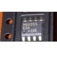 MAX253ESA   MAXIM  SOP8