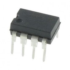 MAX3081CPA+   DIP8  
