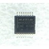 MAX3227ECAE+ MAXIM QSOP16
