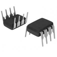 MAX3483ECPA   MAXIM  DIP8 