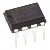 MAX485CPA＋   MAXIM    DIP8 
