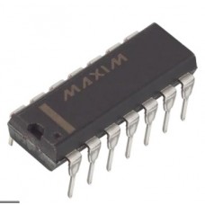 MAX491CPD+ MAXIM
