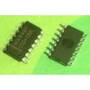 MAX491CSD  MAIXM  SOP14   MAX491CSD  MAIXM  SOP14