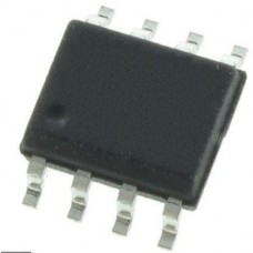 MC33152DR2G   ON   SOP-8 