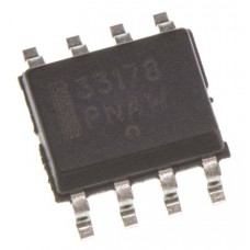 MC33178DR2G   ON   SOP-8 