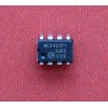 MC3423P1 ON DIP8