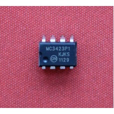MC3423P1 ON DIP8