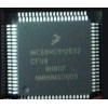 MC68HC912B32 (QFP 80)  MC68HC912B32 (QFP 80)