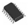 MC74ACT161DR2G   ON  SOP-16 
